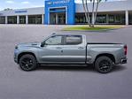 New 2026 Chevrolet Silverado 1500 RST Crew Cab for sale #C260681 - photo 5