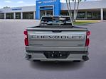New 2026 Chevrolet Silverado 1500 RST Crew Cab for sale #C260681 - photo 7