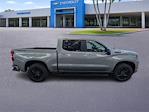 New 2026 Chevrolet Silverado 1500 RST Crew Cab for sale #C260681 - photo 8