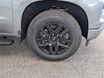New 2026 Chevrolet Silverado 1500 RST Crew Cab for sale #C260681 - photo 9