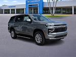 New 2026 Chevrolet Tahoe LS for sale #C260684 - photo 1