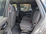 New 2026 Chevrolet Tahoe LS for sale #C260684 - photo 13