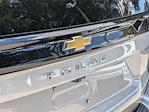 New 2026 Chevrolet Tahoe LS for sale #C260684 - photo 15