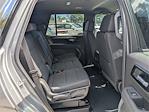 New 2026 Chevrolet Tahoe LS for sale #C260684 - photo 16