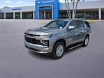 New 2026 Chevrolet Tahoe LS for sale #C260684 - photo 3