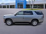 New 2026 Chevrolet Tahoe LS for sale #C260684 - photo 4