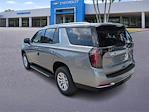 New 2026 Chevrolet Tahoe LS for sale #C260684 - photo 5