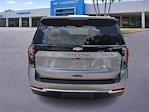 New 2026 Chevrolet Tahoe LS for sale #C260684 - photo 6