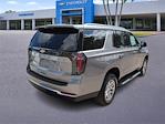 New 2026 Chevrolet Tahoe LS for sale #C260684 - photo 7