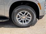 New 2026 Chevrolet Tahoe LS for sale #C260684 - photo 9
