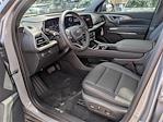 New 2026 Chevrolet Traverse LT for sale #C260688 - photo 10