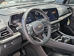 New 2026 Chevrolet Traverse LT for sale #C260688 - photo 11