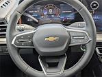 New 2026 Chevrolet Traverse LT for sale #C260688 - photo 13