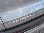 New 2026 Chevrolet Traverse LT for sale #C260688 - photo 14