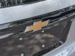 New 2026 Chevrolet Traverse LT for sale #C260688 - photo 15