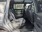 New 2026 Chevrolet Traverse LT for sale #C260688 - photo 16