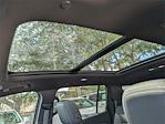 New 2026 Chevrolet Traverse LT for sale #C260688 - photo 19