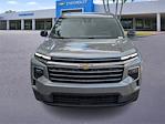 New 2026 Chevrolet Traverse LT for sale #C260688 - photo 2