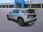 New 2026 Chevrolet Traverse LT for sale #C260688 - photo 5