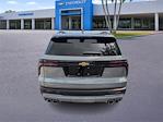 New 2026 Chevrolet Traverse LT for sale #C260688 - photo 6