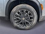 New 2026 Chevrolet Traverse LT for sale #C260688 - photo 8