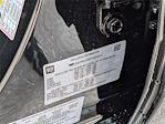 New 2026 Chevrolet Silverado 1500 LT Crew Cab for sale #C260691 - photo 10