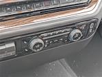 New 2026 Chevrolet Silverado 1500 LT Crew Cab for sale #C260691 - photo 13