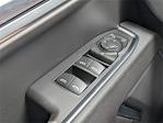 New 2026 Chevrolet Silverado 1500 LT Crew Cab for sale #C260691 - photo 15