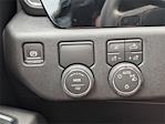 New 2026 Chevrolet Silverado 1500 LT Crew Cab for sale #C260691 - photo 16
