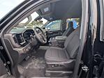 New 2026 Chevrolet Silverado 1500 LT Crew Cab for sale #C260691 - photo 17