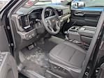 New 2026 Chevrolet Silverado 1500 LT Crew Cab for sale #C260691 - photo 18