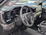 New 2026 Chevrolet Silverado 1500 LT Crew Cab for sale #C260691 - photo 19