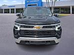 New 2026 Chevrolet Silverado 1500 LT Crew Cab for sale #C260691 - photo 3