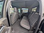 New 2026 Chevrolet Silverado 1500 LT Crew Cab for sale #C260691 - photo 20