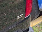 New 2026 Chevrolet Silverado 1500 LT Crew Cab for sale #C260691 - photo 21