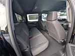 New 2026 Chevrolet Silverado 1500 LT Crew Cab for sale #C260691 - photo 22