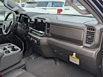 New 2026 Chevrolet Silverado 1500 LT Crew Cab for sale #C260691 - photo 23