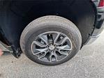New 2026 Chevrolet Silverado 1500 LT Crew Cab for sale #C260691 - photo 24