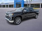 New 2026 Chevrolet Silverado 1500 LT Crew Cab for sale #C260691 - photo 4