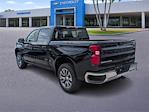 New 2026 Chevrolet Silverado 1500 LT Crew Cab for sale #C260691 - photo 6