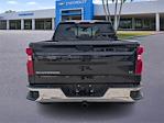 New 2026 Chevrolet Silverado 1500 LT Crew Cab for sale #C260691 - photo 7