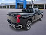 New 2026 Chevrolet Silverado 1500 LT Crew Cab for sale #C260691 - photo 2