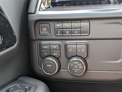 New 2026 Chevrolet Tahoe - photo 1