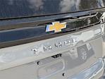 New 2026 Chevrolet Tahoe LT for sale #C260693 - photo 15