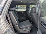 New 2026 Chevrolet Tahoe LT for sale #C260693 - photo 16