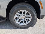 New 2026 Chevrolet Tahoe LT for sale #C260693 - photo 18