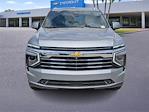New 2026 Chevrolet Tahoe LT for sale #C260693 - photo 3