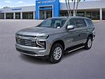 New 2026 Chevrolet Tahoe LT for sale #C260693 - photo 4