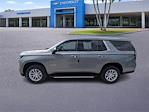 New 2026 Chevrolet Tahoe LT for sale #C260693 - photo 5
