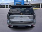 New 2026 Chevrolet Tahoe LT for sale #C260693 - photo 7